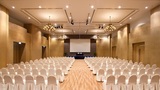  Hilton Hua Hin Resort & Spa 33 Naresdamri Road 
