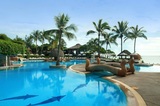  Hilton Hua Hin Resort & Spa 33 Naresdamri Road 