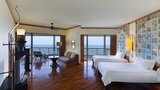  Hilton Hua Hin Resort & Spa 33 Naresdamri Road 