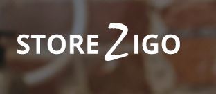  Profile Photos of StoreZigo POS Software for Restaurants Tangle Data Solutions Private Ltd,Veer Savarkar Block,Sakarpur,Nirman Vihar Metro Station - Photo 1 of 4