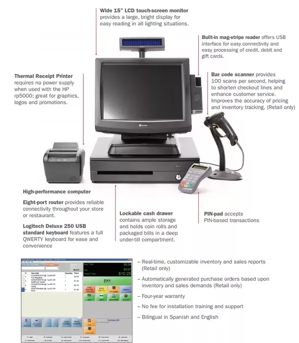  Profile Photos of StoreZigo POS Software for Restaurants Tangle Data Solutions Private Ltd,Veer Savarkar Block,Sakarpur,Nirman Vihar Metro Station - Photo 3 of 4