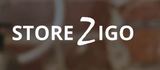 StoreZigo POS Software for Restaurants, New Delhi