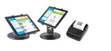 StoreZigo POS Software for Restaurants, New Delhi