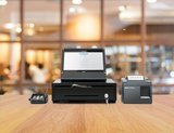 StoreZigo POS Software for Restaurants, New Delhi
