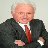 Philip Merrill, New York Life, New York