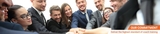 Coaching Certification, singapore