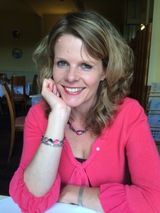 Mindful Eating, Lightwater