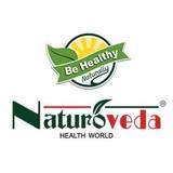 Naturoveda Health World Corporate, Kolkata