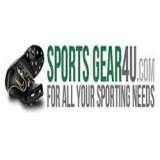 Sports Gear 4U, Manchester