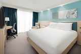Hampton by Hilton London Docklands, London