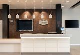 Hampton by Hilton London Docklands, London
