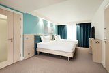 Hampton by Hilton London Docklands, London