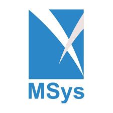  Profile Photos of MSysTraining 11539 Park Woods Circle, Suite 702 - Photo 1 of 1