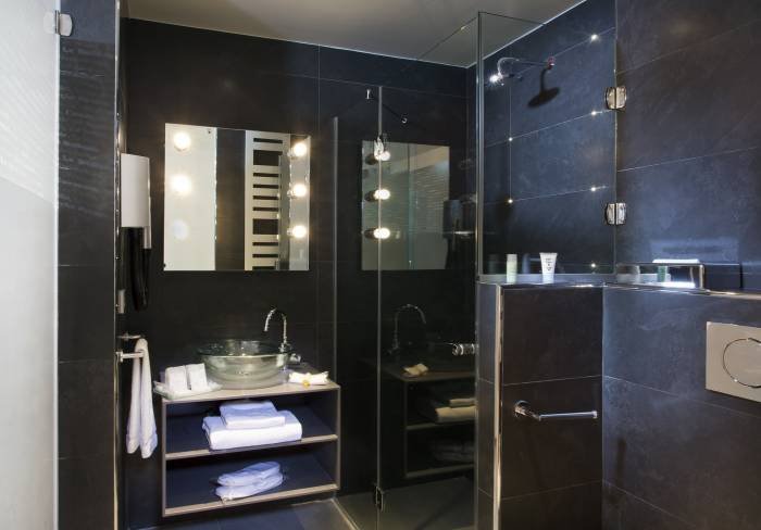  New Album of Lyric Hotel Paris 2 rue de Gramont - Photo 6 of 7