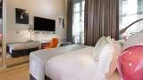  Lyric Hotel Paris 2 rue de Gramont 
