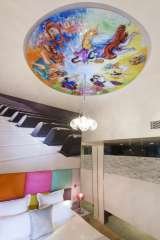 Lyric Hotel Paris, Paris