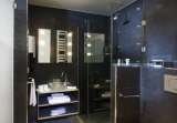 Lyric Hotel Paris, Paris