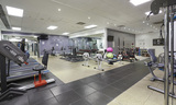  DoubleTree by Hilton Hotel Dartford Bridge Masthead Close, Crossways Business Park 