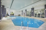  DoubleTree by Hilton Hotel Dartford Bridge Masthead Close, Crossways Business Park 