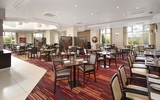 DoubleTree by Hilton Hotel Dartford Bridge, Dartford