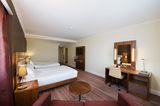 DoubleTree by Hilton Hotel Dartford Bridge, Dartford