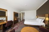 DoubleTree by Hilton Hotel Dartford Bridge, Dartford