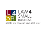 Law 4 Small Business Tampa, New Port Richey