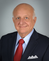 John K. Grubb & Associates, P.C., Houston