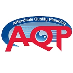  Profile Photos of Affordable Quality Plumbing 2809 Longwood Dr - Photo 1 of 1