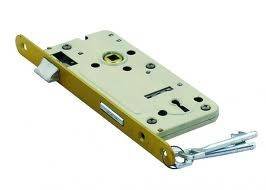  Profile Photos of Locksmith Greenford UB5 Ferrymead Gardens - Photo 1 of 2