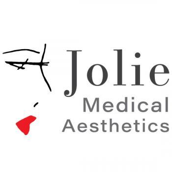  Profile Photos of Jolie Medical Aesthetics 8518 Madison Ave, Ste D - Photo 2 of 3