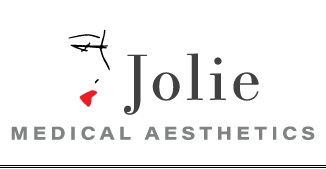  Profile Photos of Jolie Medical Aesthetics 8518 Madison Ave, Ste D - Photo 3 of 3