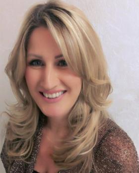  Profile Photos of Jolie Medical Aesthetics 8518 Madison Ave, Ste D - Photo 1 of 3