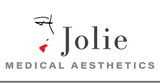Jolie Medical Aesthetics, Fair Oaks