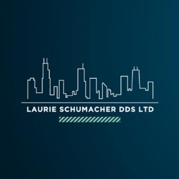  New Album of Laurie Schumacher DDS, Ltd. 212 W Van Buren St., Fl 6 - Photo 1 of 4