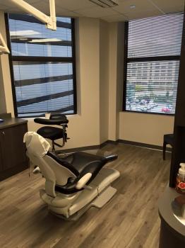  New Album of Laurie Schumacher DDS, Ltd. 212 W Van Buren St., Fl 6 - Photo 4 of 4