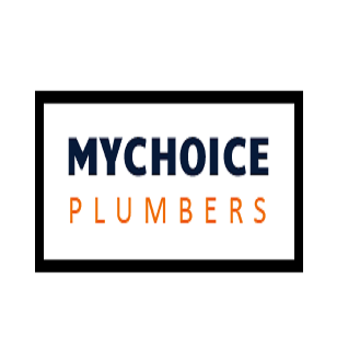  Profile Photos of Heating Systems Melbourne Melbourne, Victoria, 3000,Australia - Photo 1 of 1