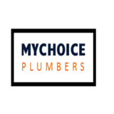 Heating Systems Melbourne, Melbourne