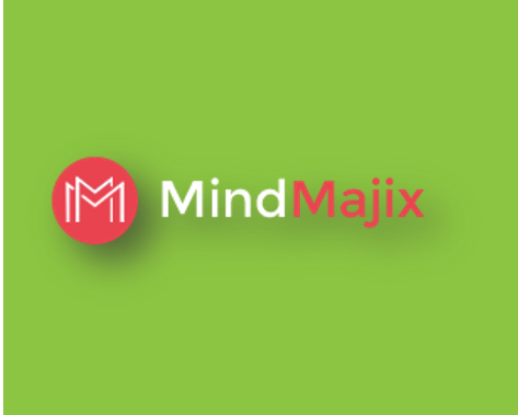  Profile Photos of Mindmajix Technologies INC Texas 4608 Spalding - Photo 1 of 1