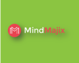 Mindmajix Technologies INC Texas, Plano