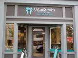 Profile Photos of Dr. Anna Medical Aesthetics