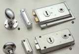 Locksmith Locks, Locksmith Greenwich SE10, Greenwich