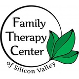  Family Therapy Center 14651 South Bascom Avenue, Suite 225 