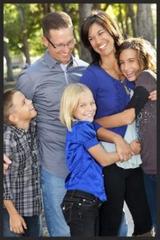  Family Therapy Center 14651 South Bascom Avenue, Suite 225 