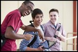 Family Therapy Center 14651 South Bascom Avenue, Suite 225 