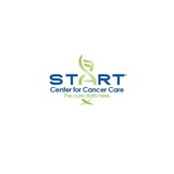 START Center for Cancer Care, START Center for Cancer Care, San Antonio