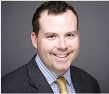 Profile Photos of Primuth, Driskell & Terzian, LLP 790 East Colorado Blvd., Suite 300 - Photo 3 of 4