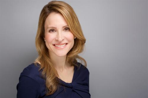  Profile Photos of Primuth, Driskell & Terzian, LLP 790 East Colorado Blvd., Suite 300 - Photo 1 of 4