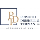 Primuth, Driskell & Terzian, LLP, Pasadena
