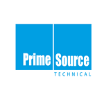 Prime Source Hospitality Pvt. Ltd, Phase - IV, Greater Noida
